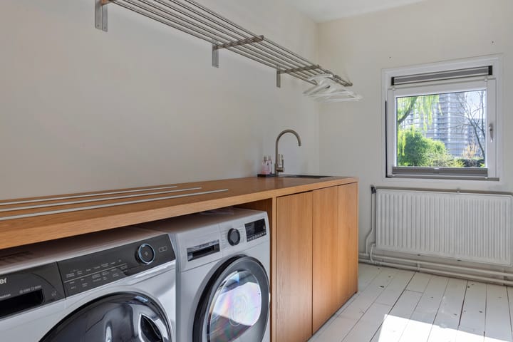 Foto 39 van Pruimengaarde 51