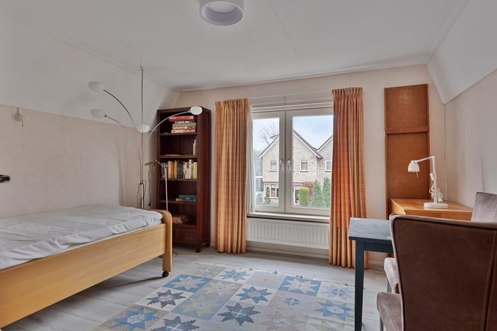 Foto 27 van Geukerdijk 71