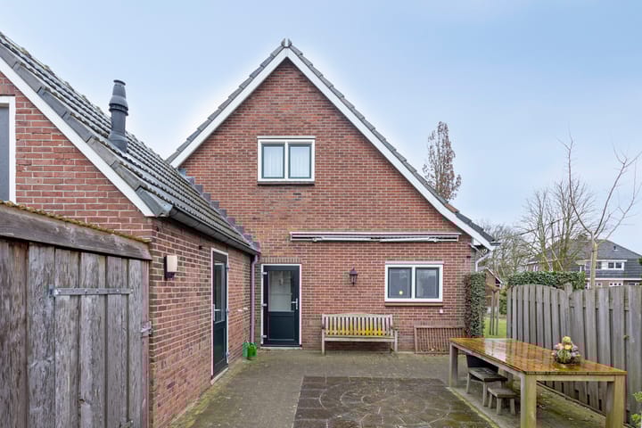 Foto 30 van Geukerdijk 71