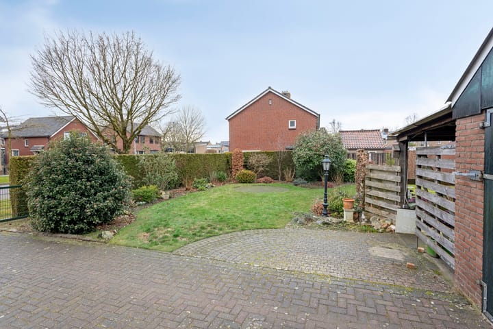 Foto 31 van Geukerdijk 71