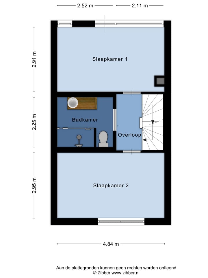 Foto 46 van Pruimengaarde 51