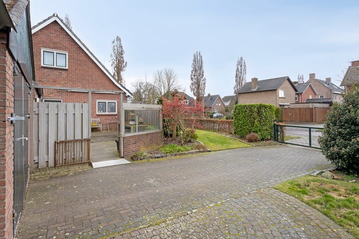 Foto 32 van Geukerdijk 71