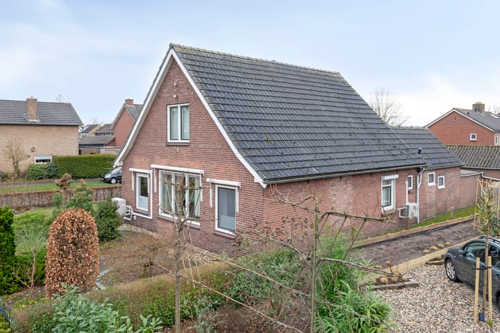 Foto 33 van Geukerdijk 71