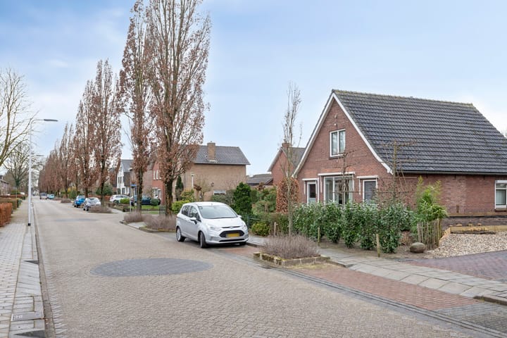 Foto 34 van Geukerdijk 71