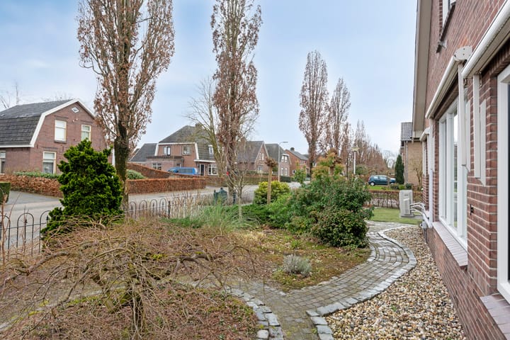 Foto 35 van Geukerdijk 71