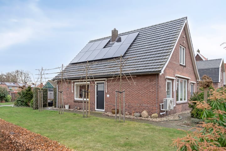 Foto 36 van Geukerdijk 71