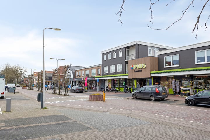 Foto 37 van Geukerdijk 71