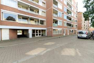 Lage Nieuwstraat thumbnail