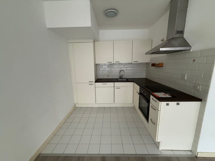 Foto 2 van Lage Nieuwstraat 316