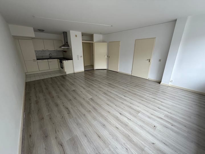 Photo 3 of Lage Nieuwstraat 316