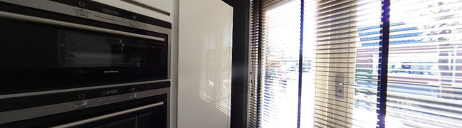 Keuken