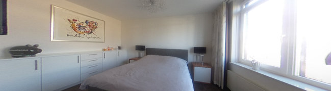 Slaapkamer
