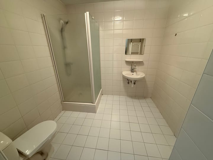 Photo 4 of Lage Nieuwstraat 316