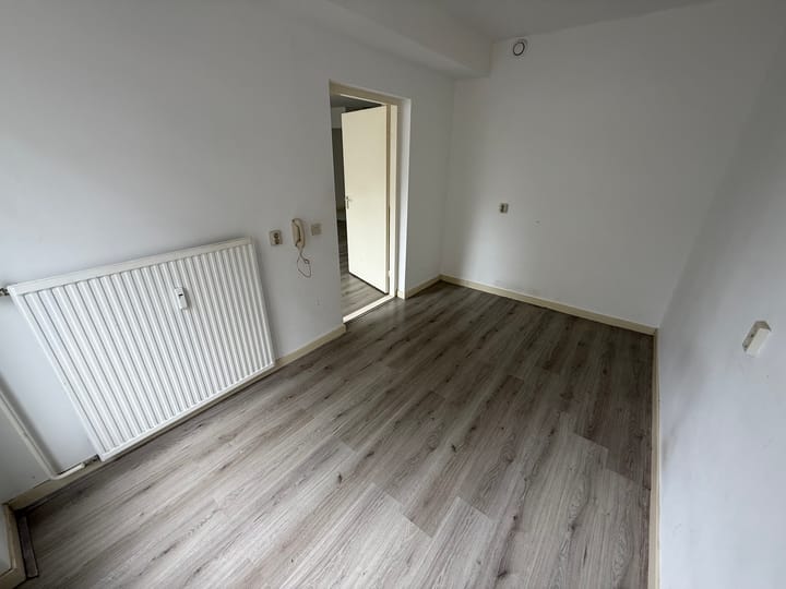 Foto 5 van Lage Nieuwstraat 316