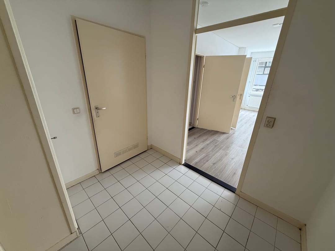 Photo 8 of Lage Nieuwstraat 316