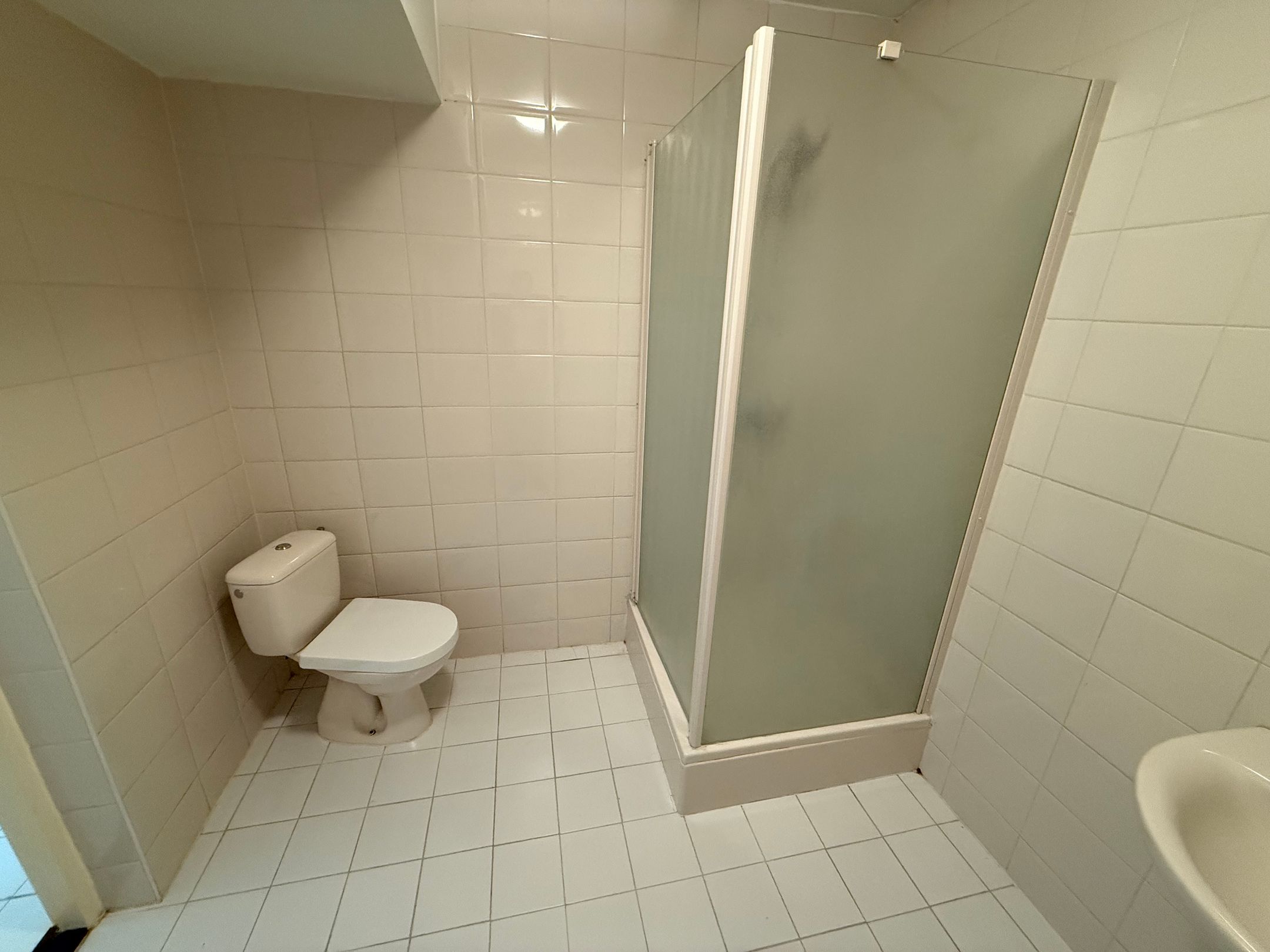 Photo 9 of Lage Nieuwstraat 316