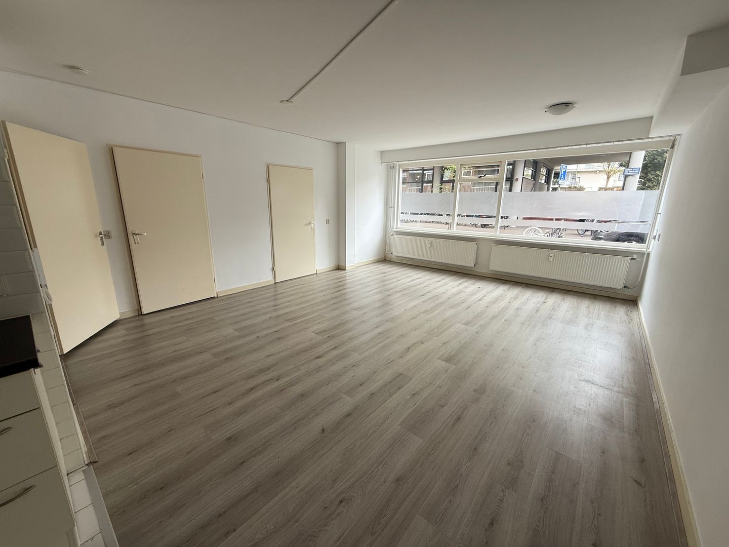 Photo 10 of Lage Nieuwstraat 316