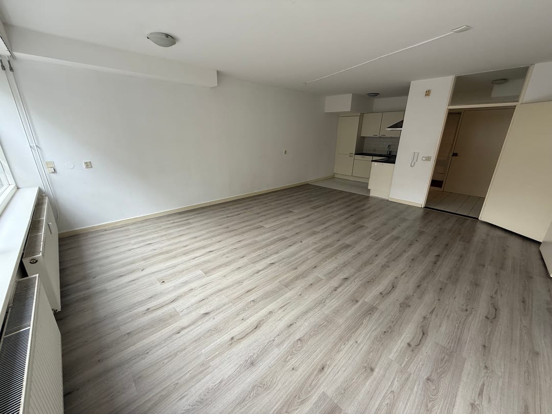 Photo 11 of Lage Nieuwstraat 316