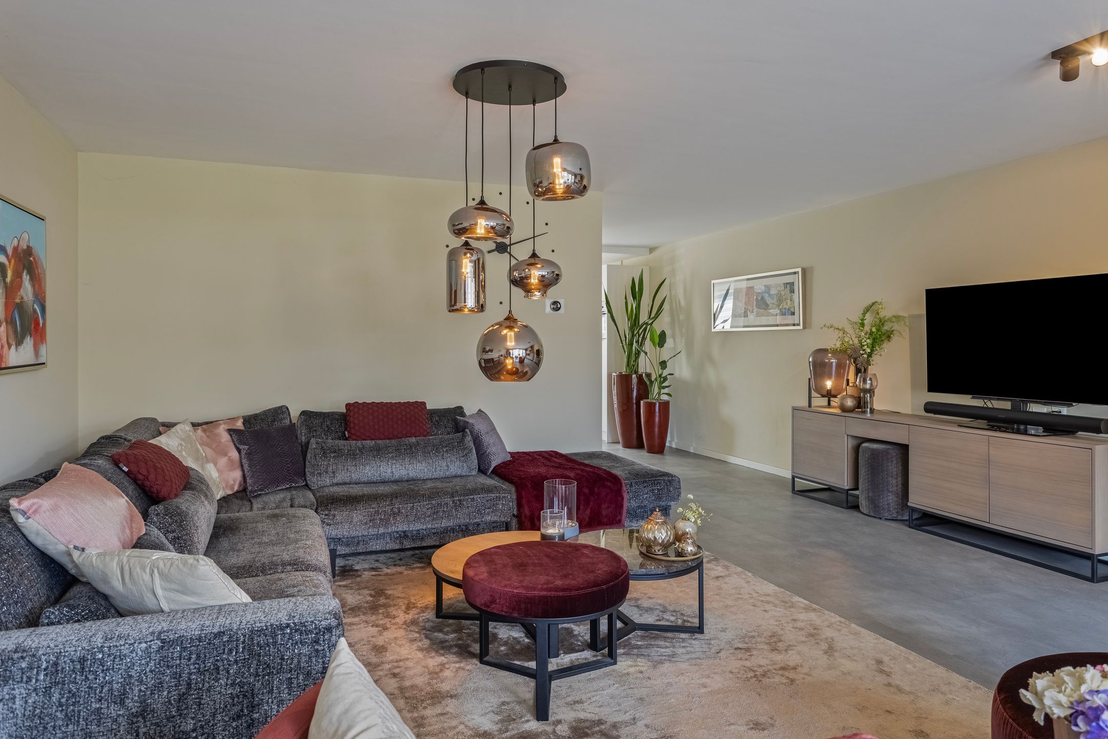 Foto 15 van Bellinistraat 78