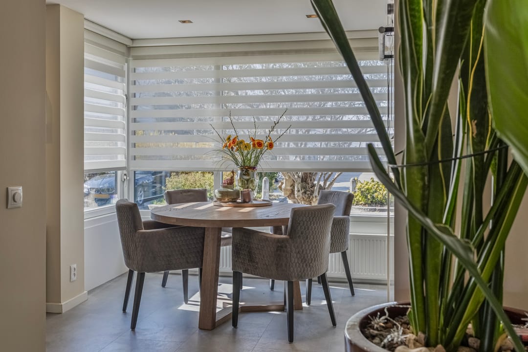 Foto 16 van Bellinistraat 78