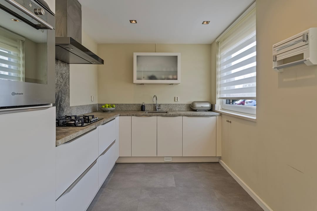 Foto 17 van Bellinistraat 78