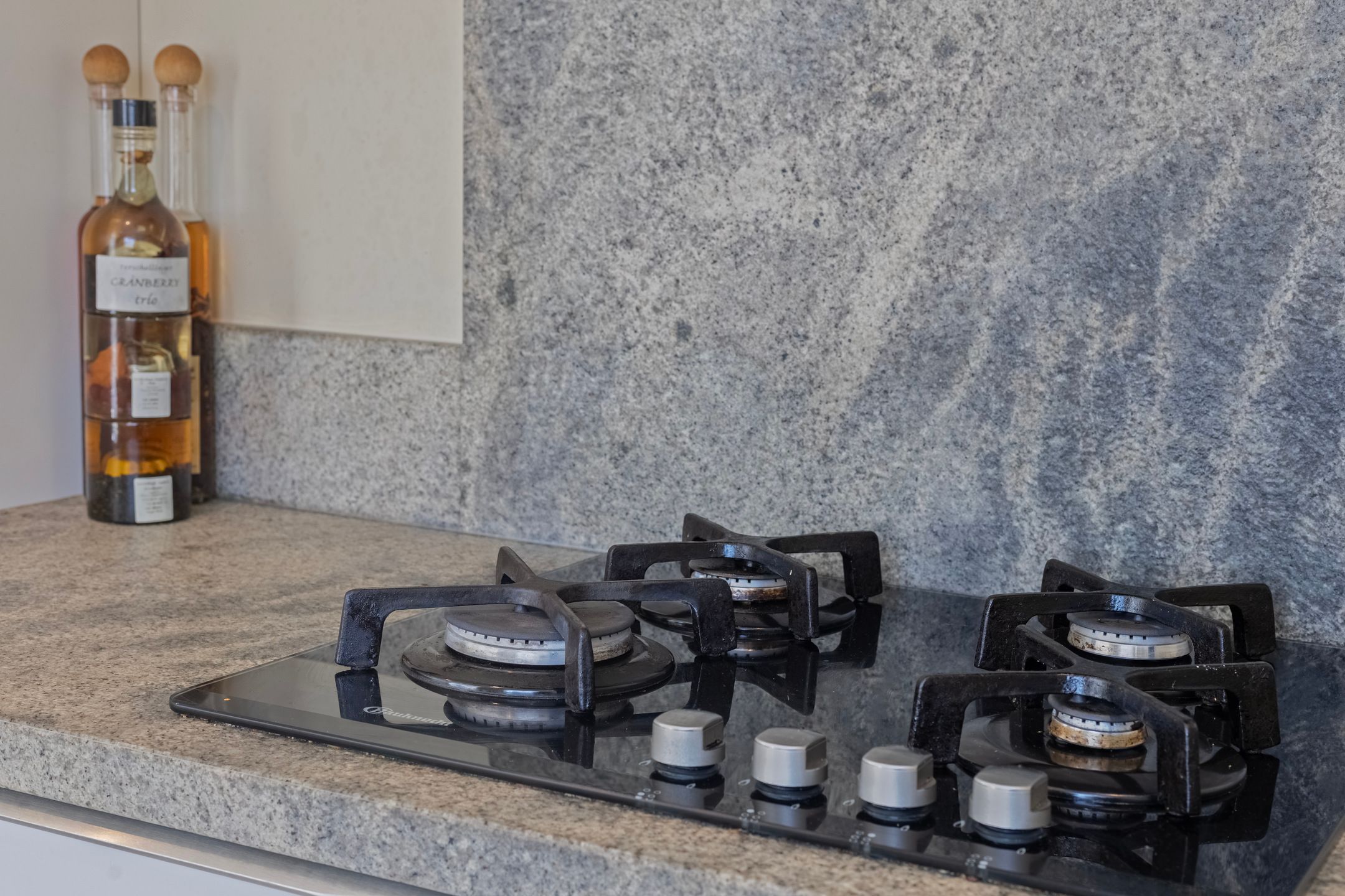 Foto 18 van Bellinistraat 78