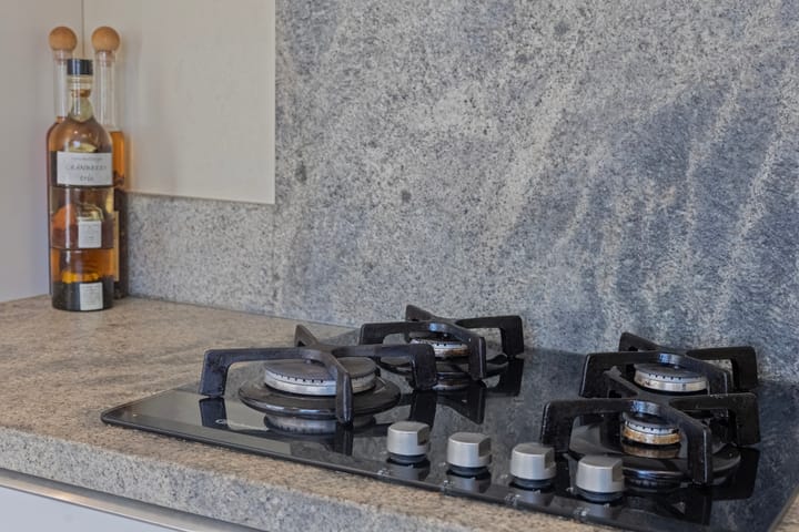 Foto 18 van Bellinistraat 78