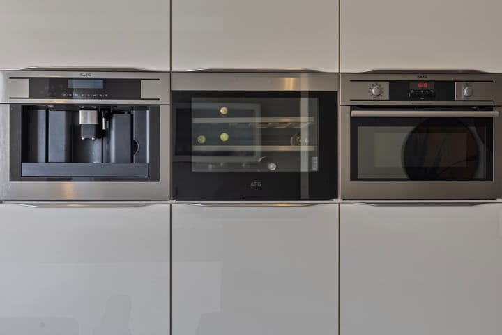 Foto 19 van Bellinistraat 78