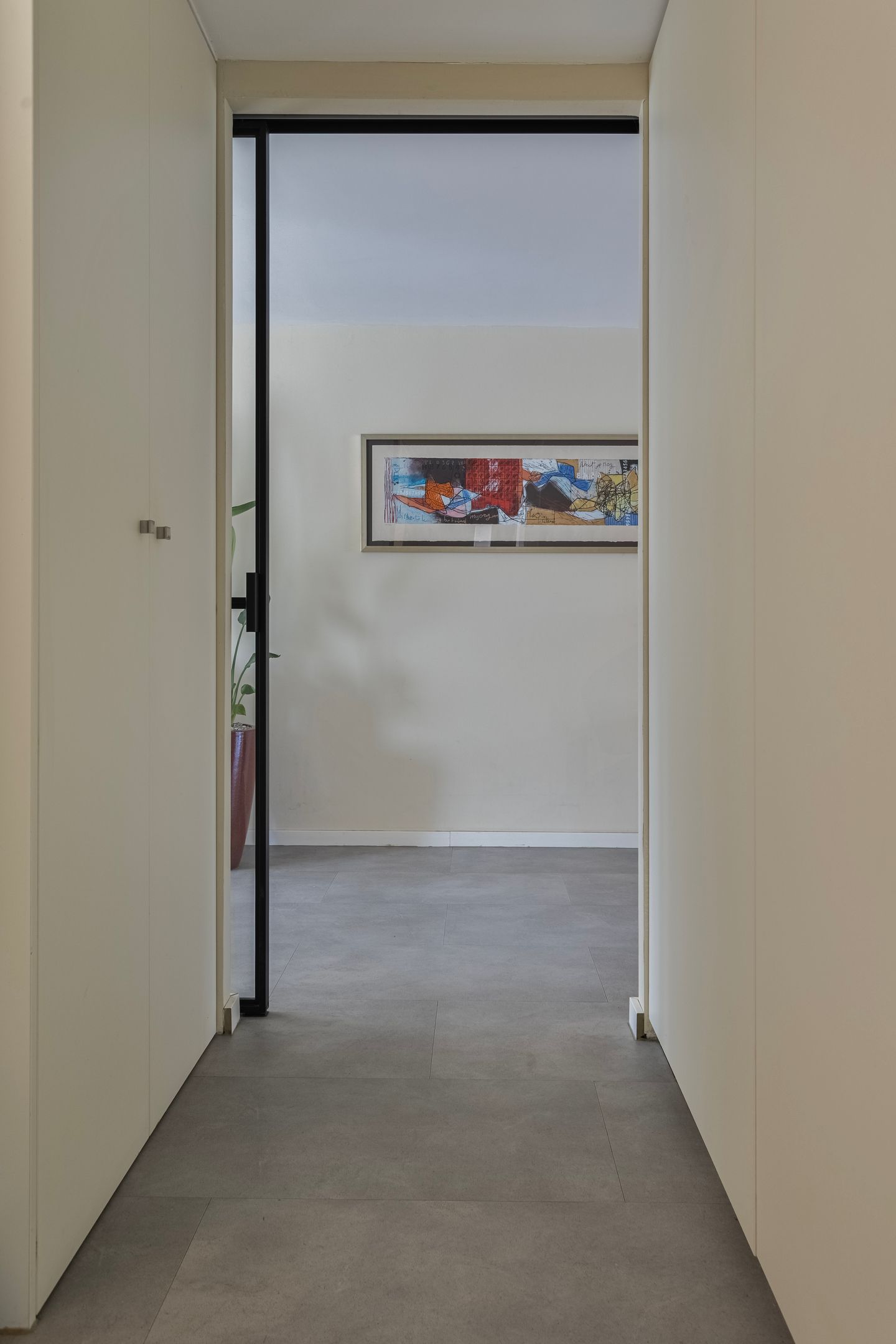 Foto 20 van Bellinistraat 78