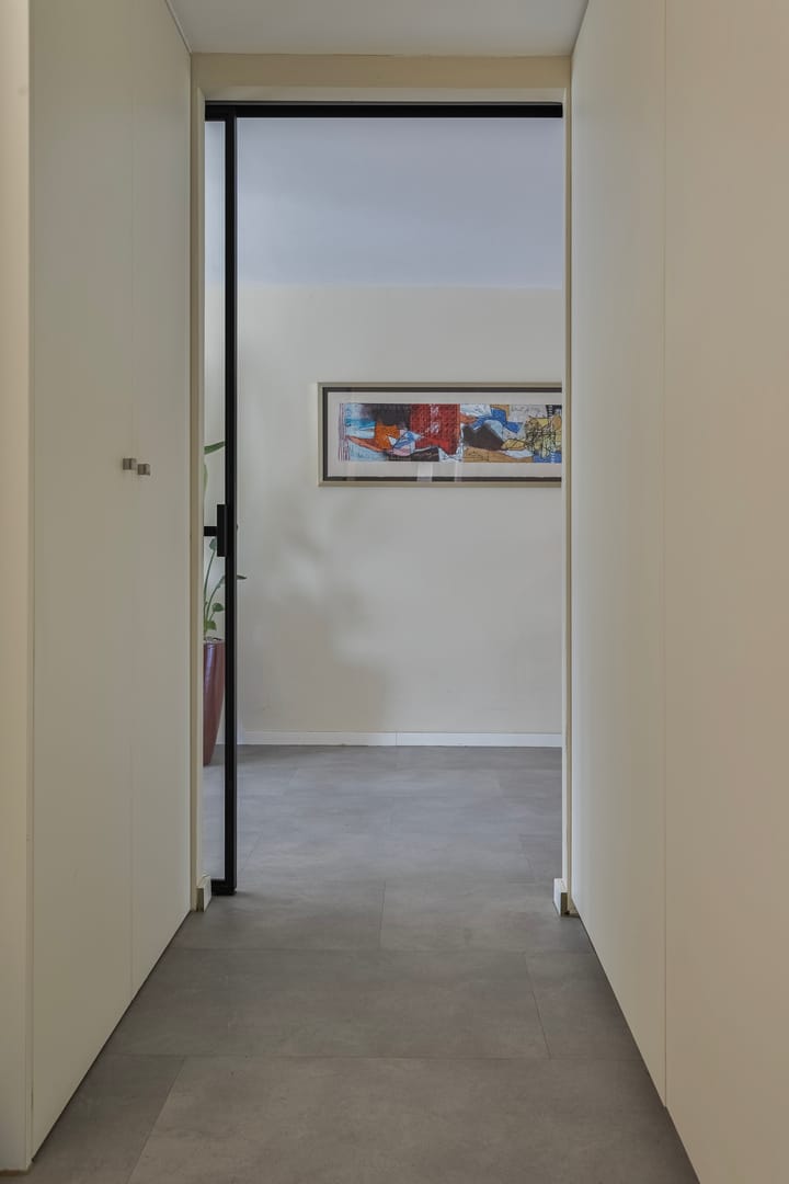 Foto 20 van Bellinistraat 78