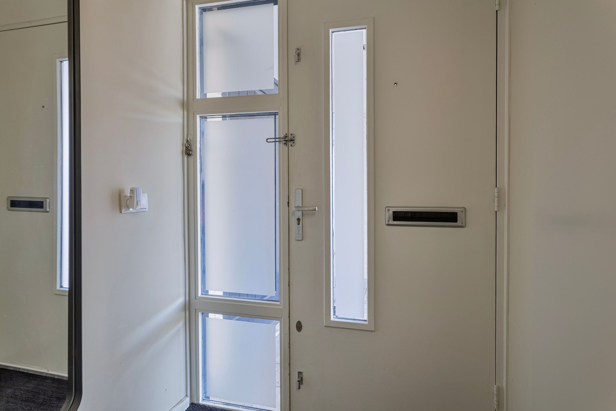 Foto 21 van Bellinistraat 78