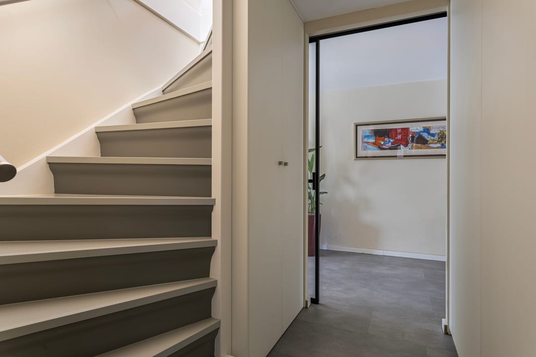 Foto 22 van Bellinistraat 78