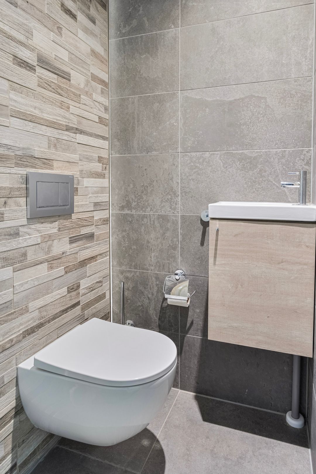 Foto 23 van Bellinistraat 78