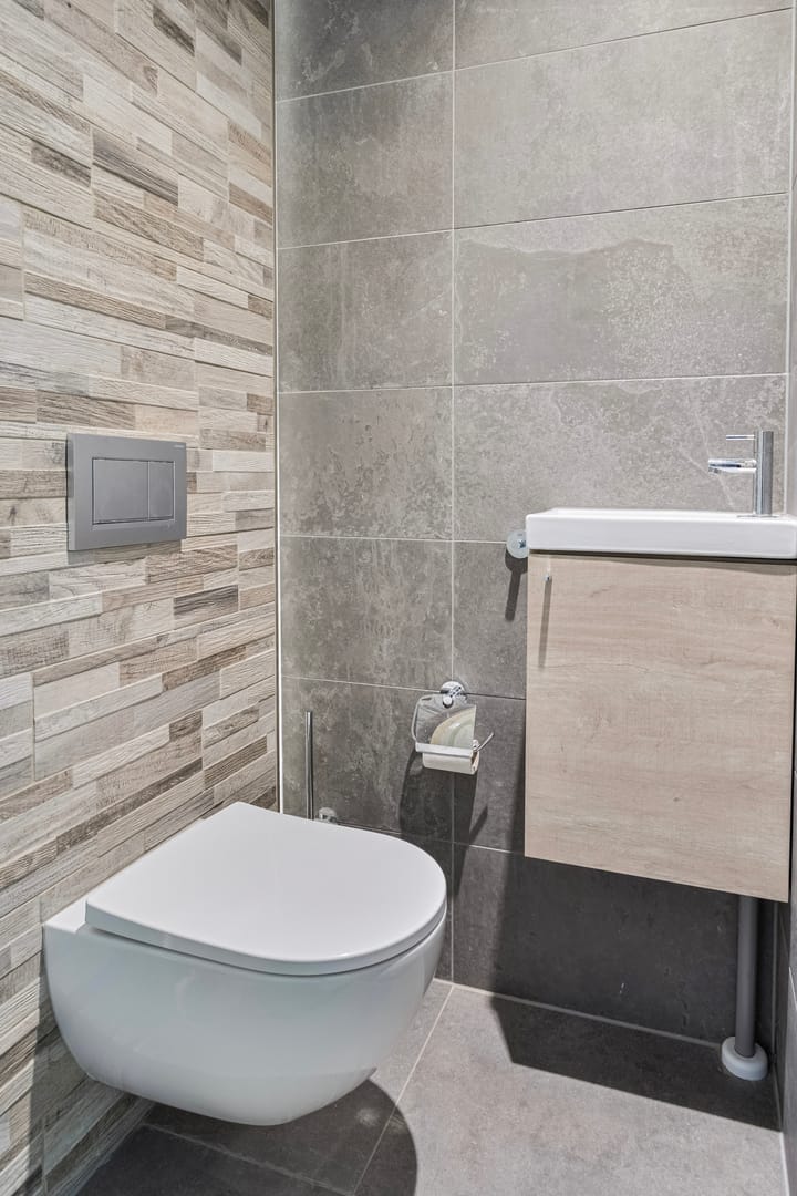 Foto 23 van Bellinistraat 78