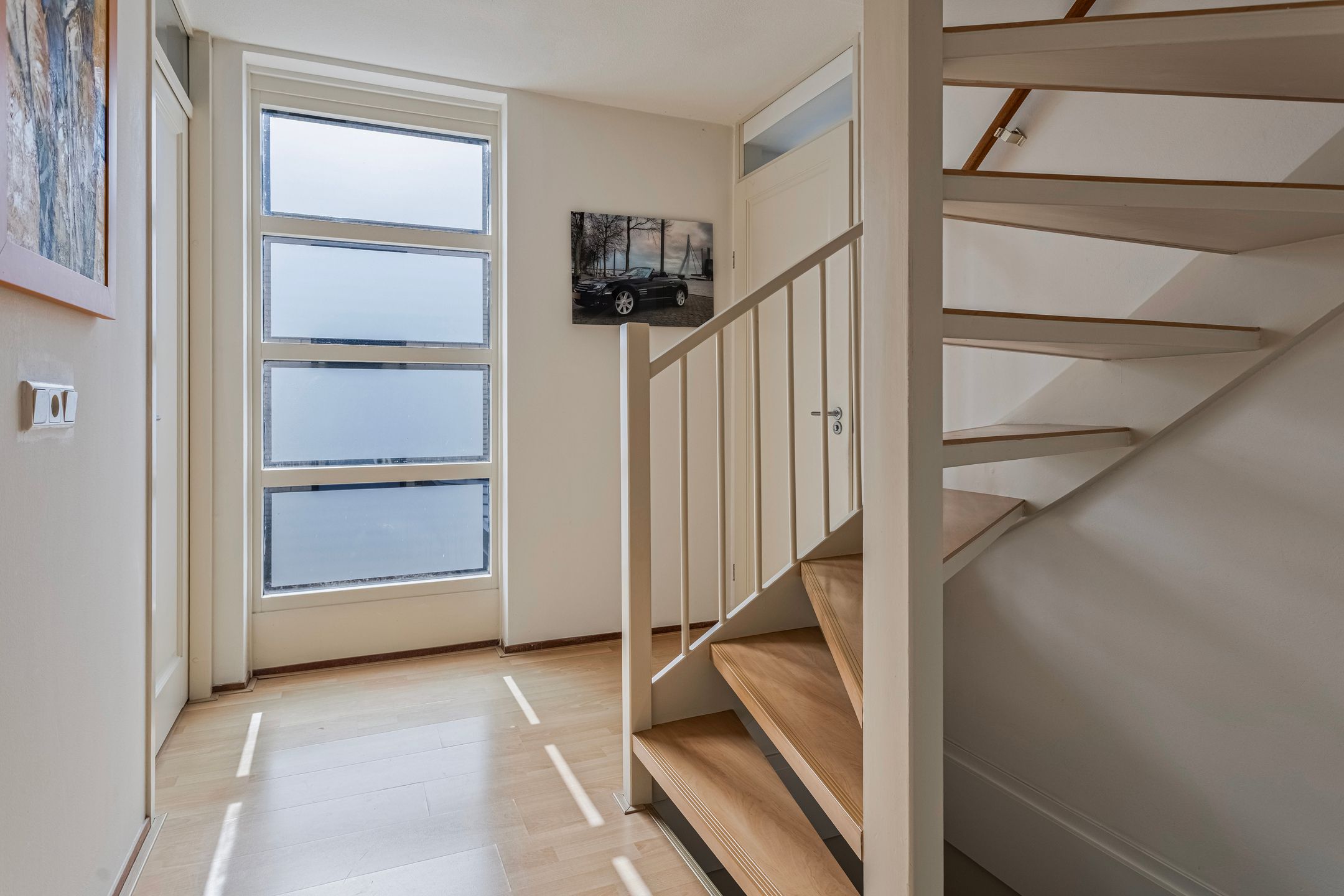 Foto 24 van Bellinistraat 78