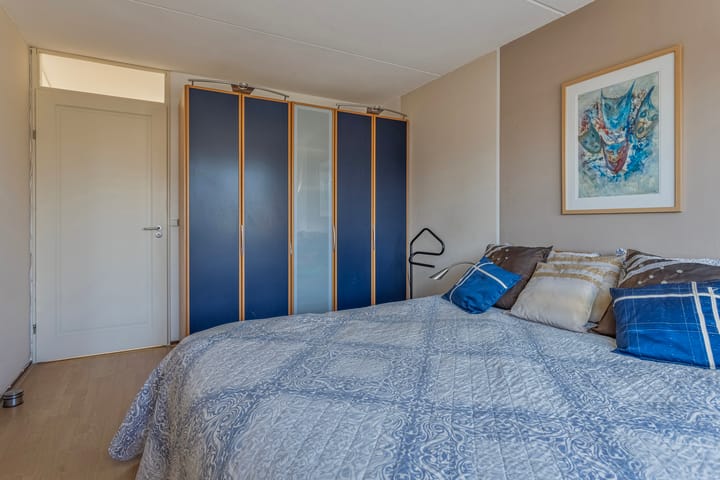 Foto 26 van Bellinistraat 78