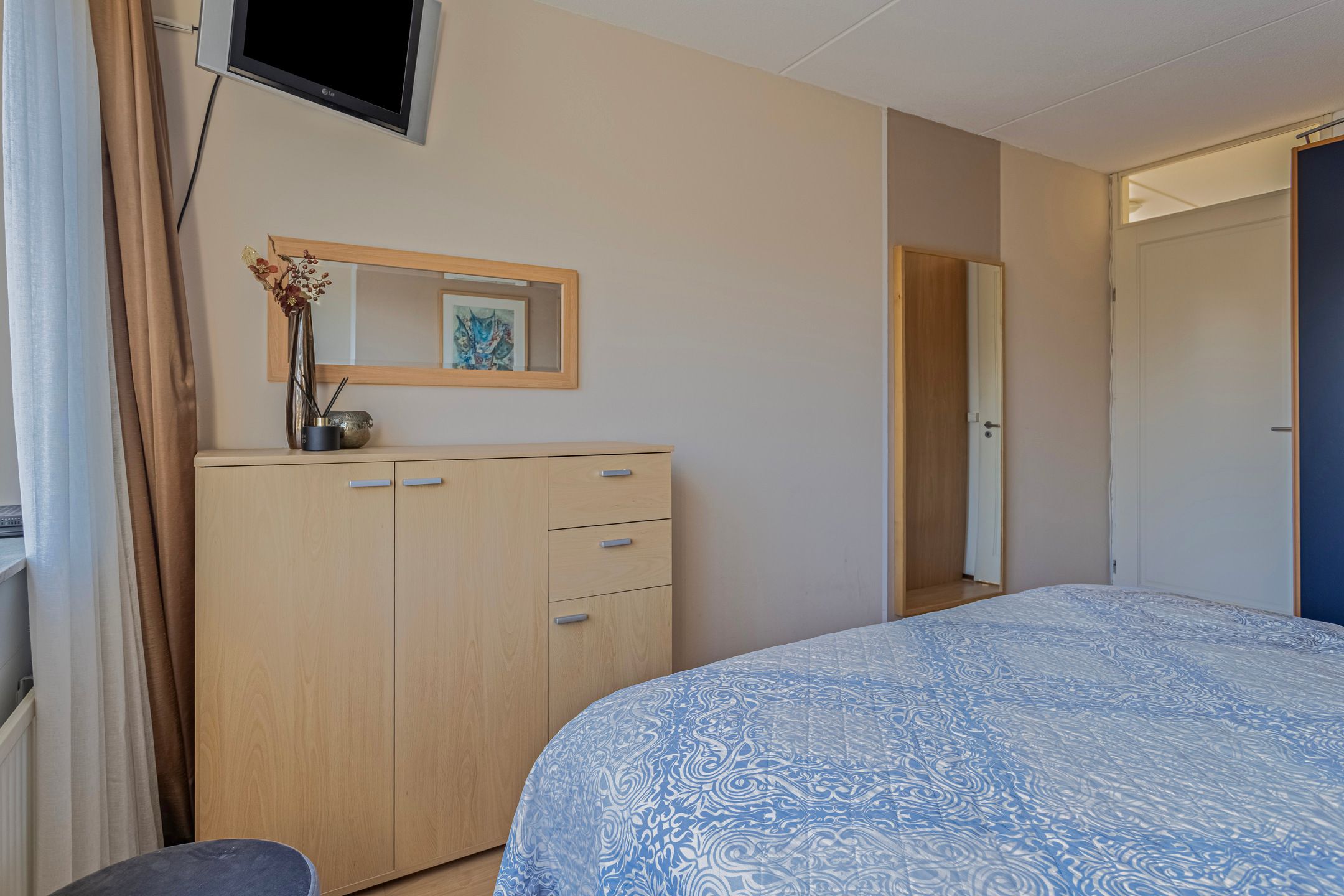 Foto 27 van Bellinistraat 78