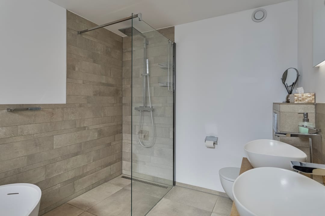 Foto 28 van Bellinistraat 78