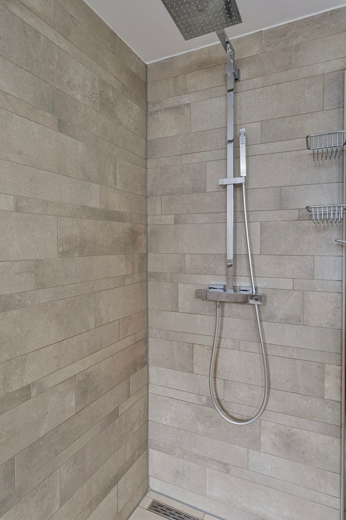 Foto 29 van Bellinistraat 78