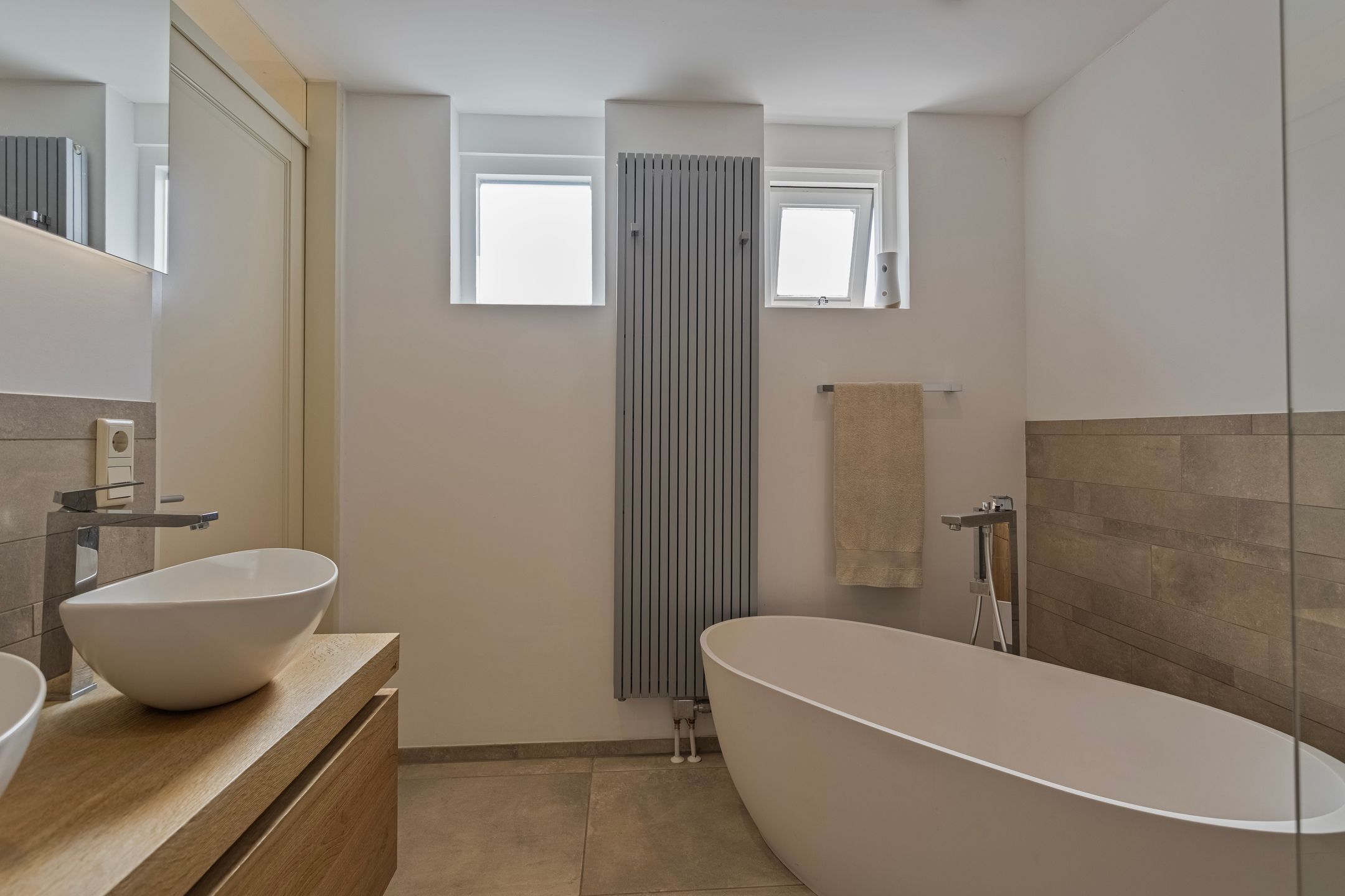 Foto 30 van Bellinistraat 78