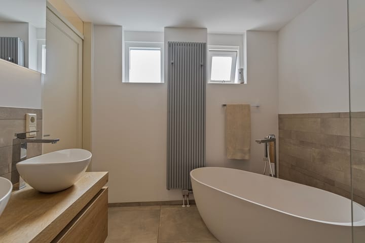 Foto 30 van Bellinistraat 78