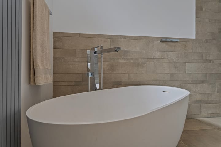 Foto 31 van Bellinistraat 78