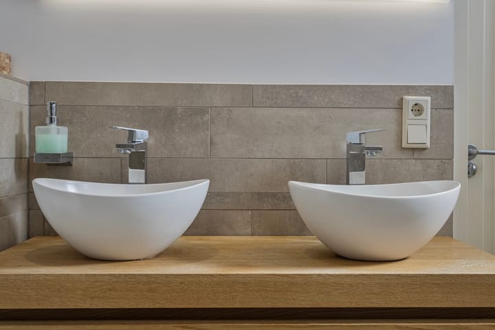 Foto 32 van Bellinistraat 78