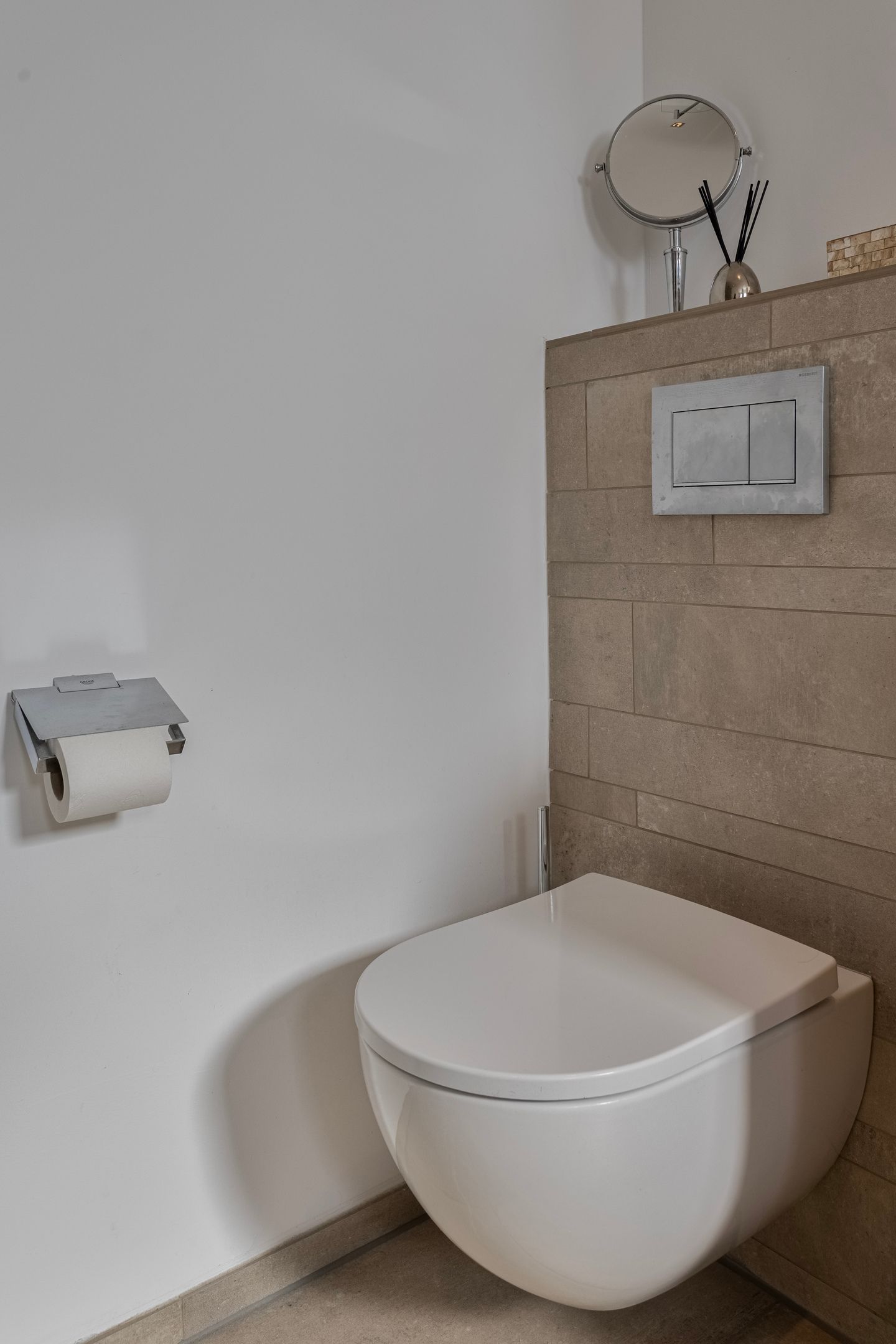 Foto 33 van Bellinistraat 78