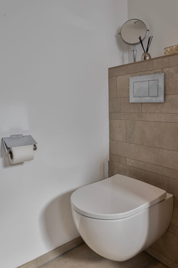 Foto 33 van Bellinistraat 78