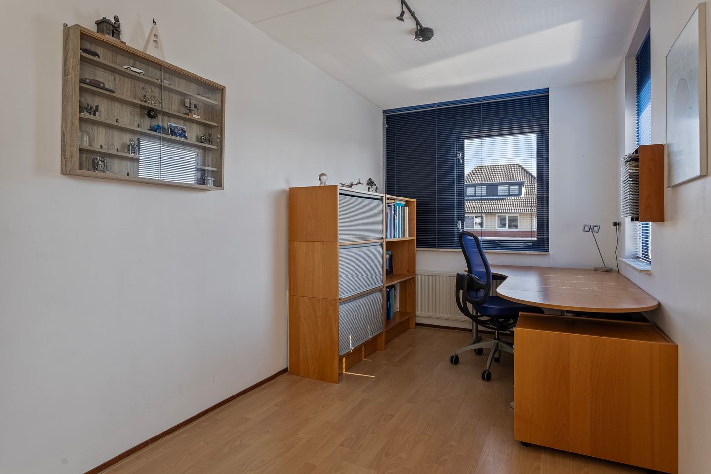 Foto 34 van Bellinistraat 78