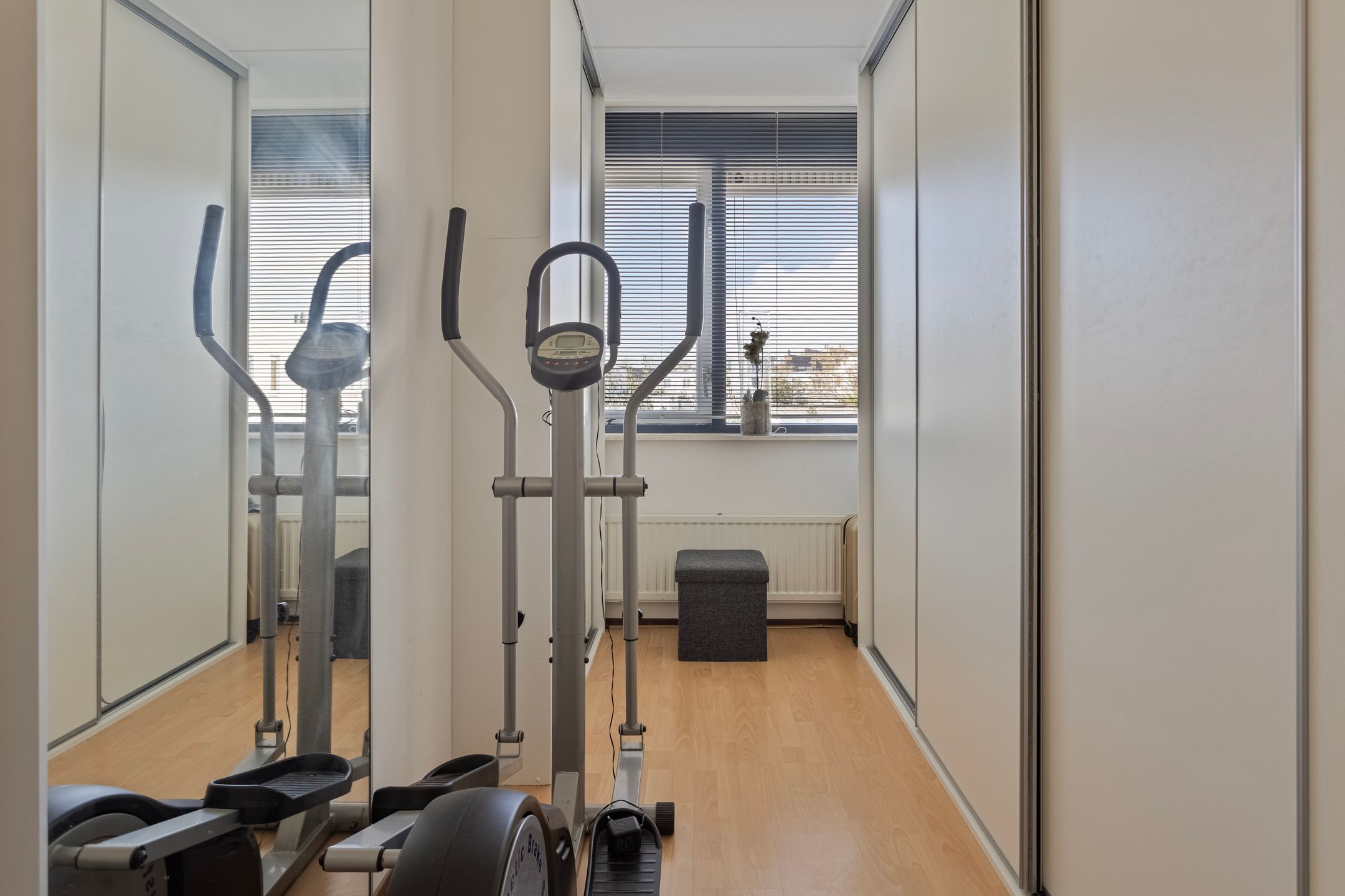 Foto 36 van Bellinistraat 78