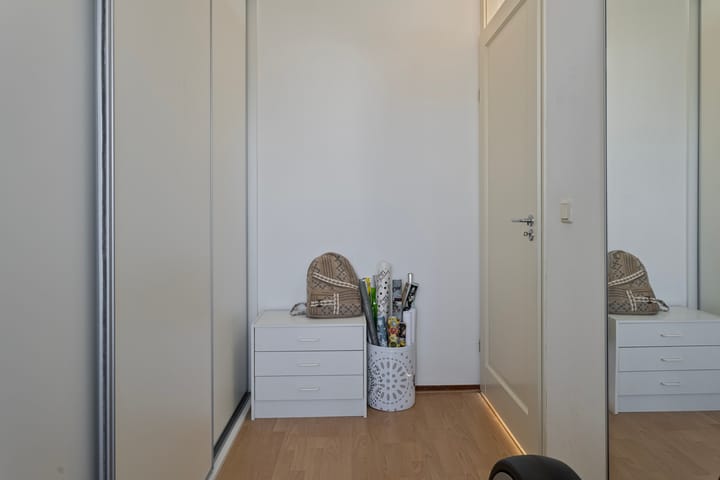 Foto 37 van Bellinistraat 78