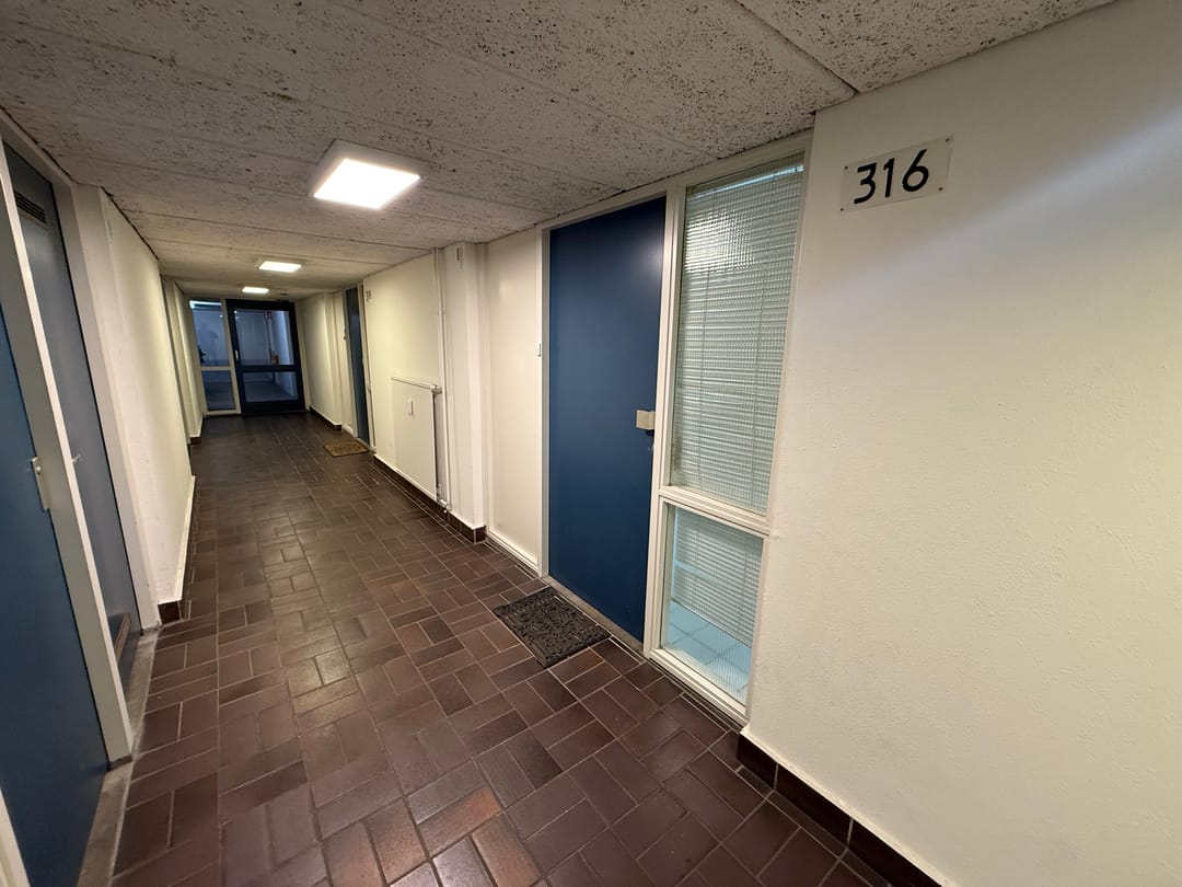 Photo 7 of Lage Nieuwstraat 316