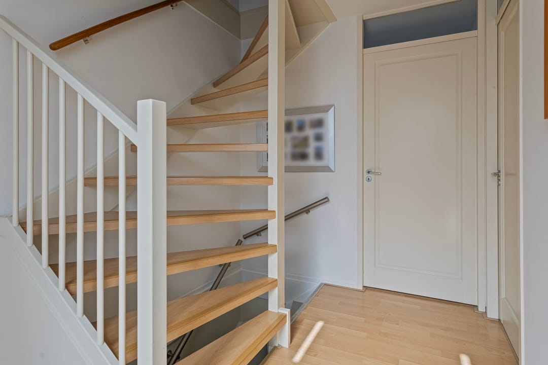 Foto 38 van Bellinistraat 78